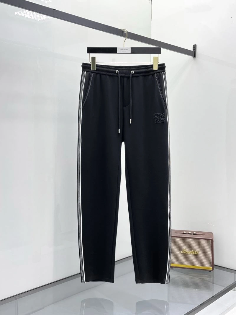 SunProtective Loewe Long Pants 159438