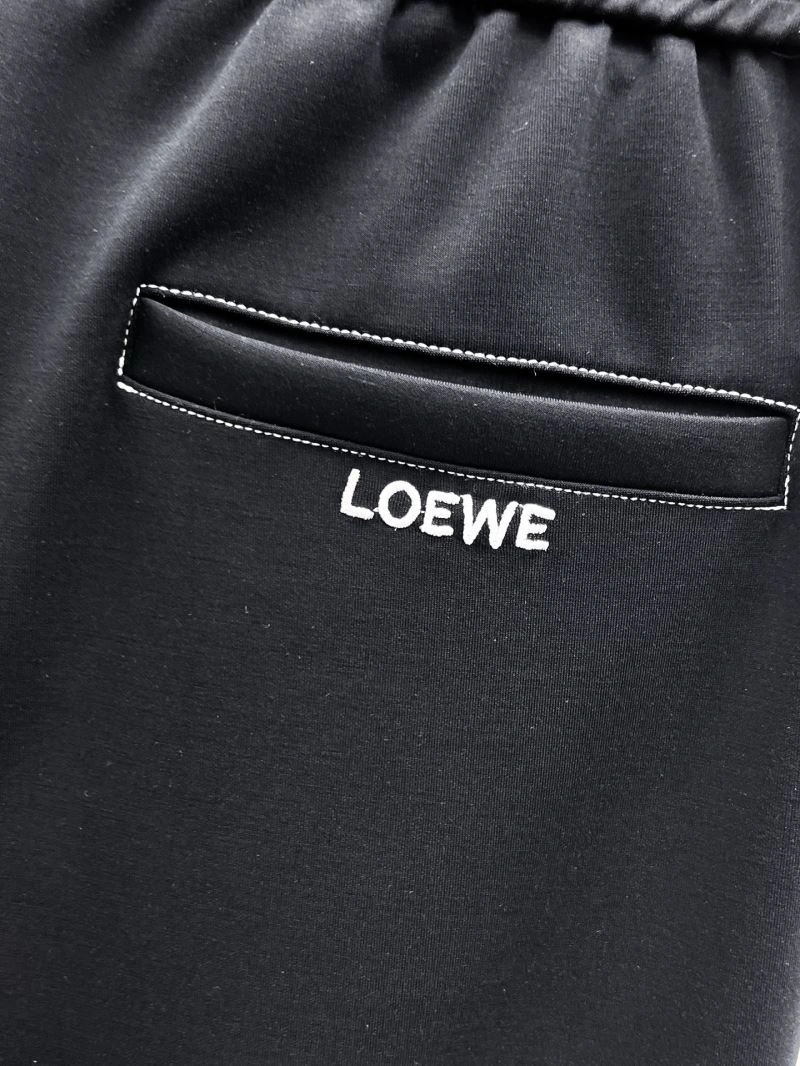 SunProtective Loewe Long Pants 159438