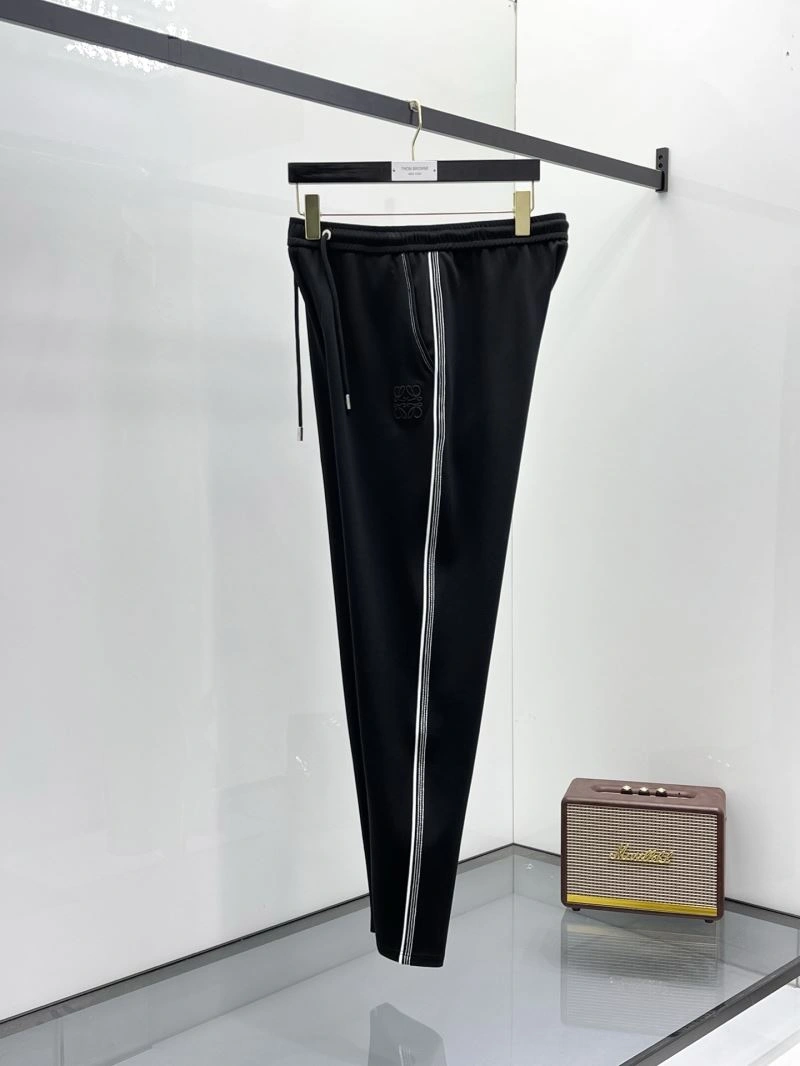 SunProtective Loewe Long Pants 159438