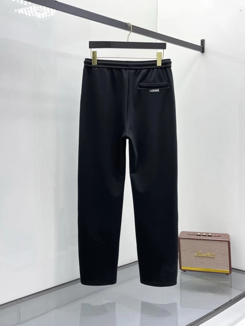 SunProtective Loewe Long Pants 159438