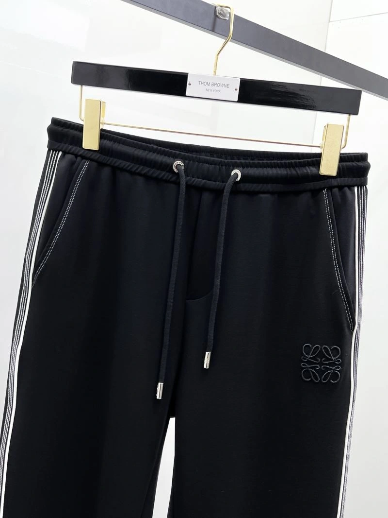 SunProtective Loewe Long Pants 159438