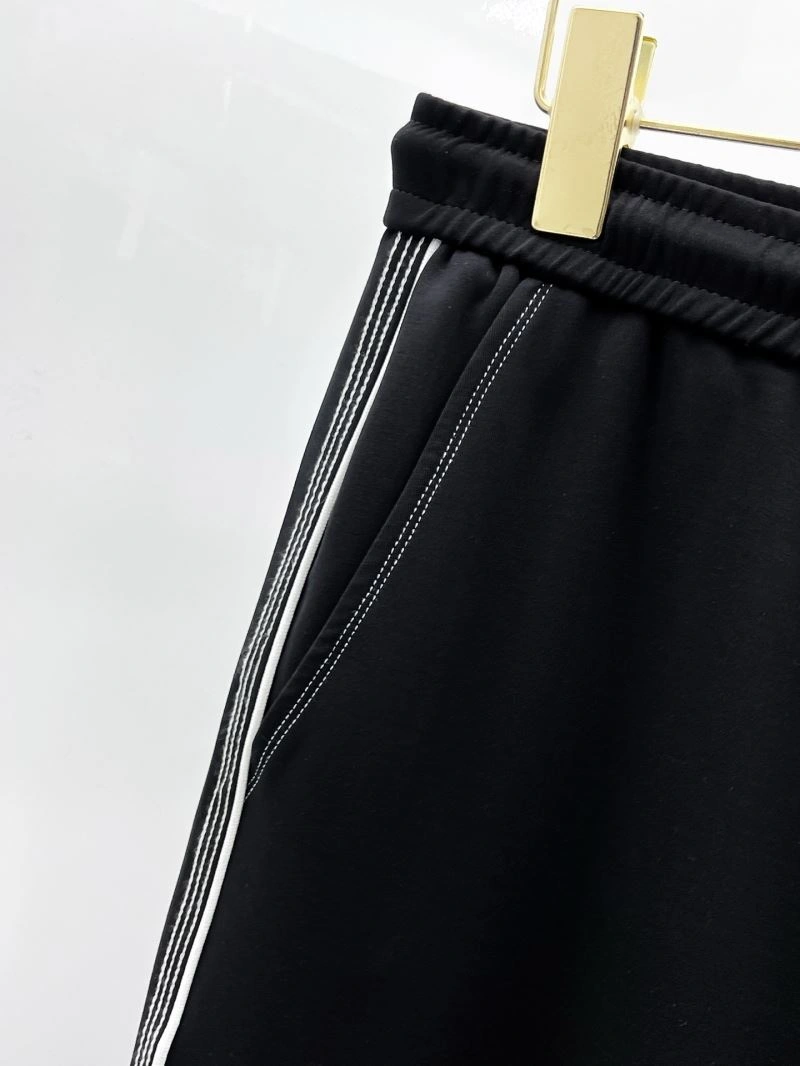 SunProtective Loewe Long Pants 159438