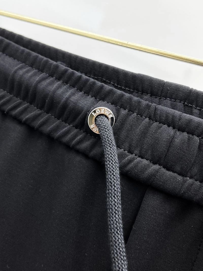 SunProtective Loewe Long Pants 159438