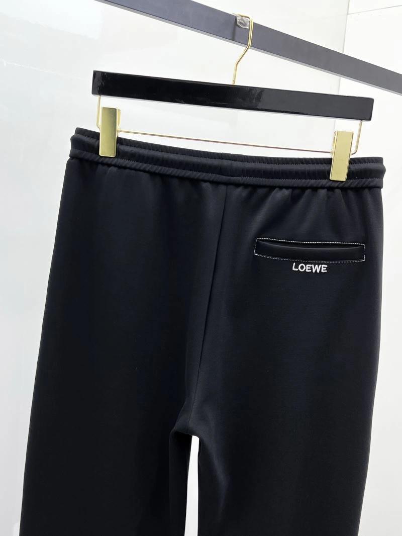 SunProtective Loewe Long Pants 159438