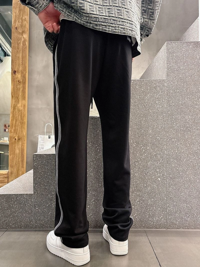EasyCare Loewe Long Pants 159407