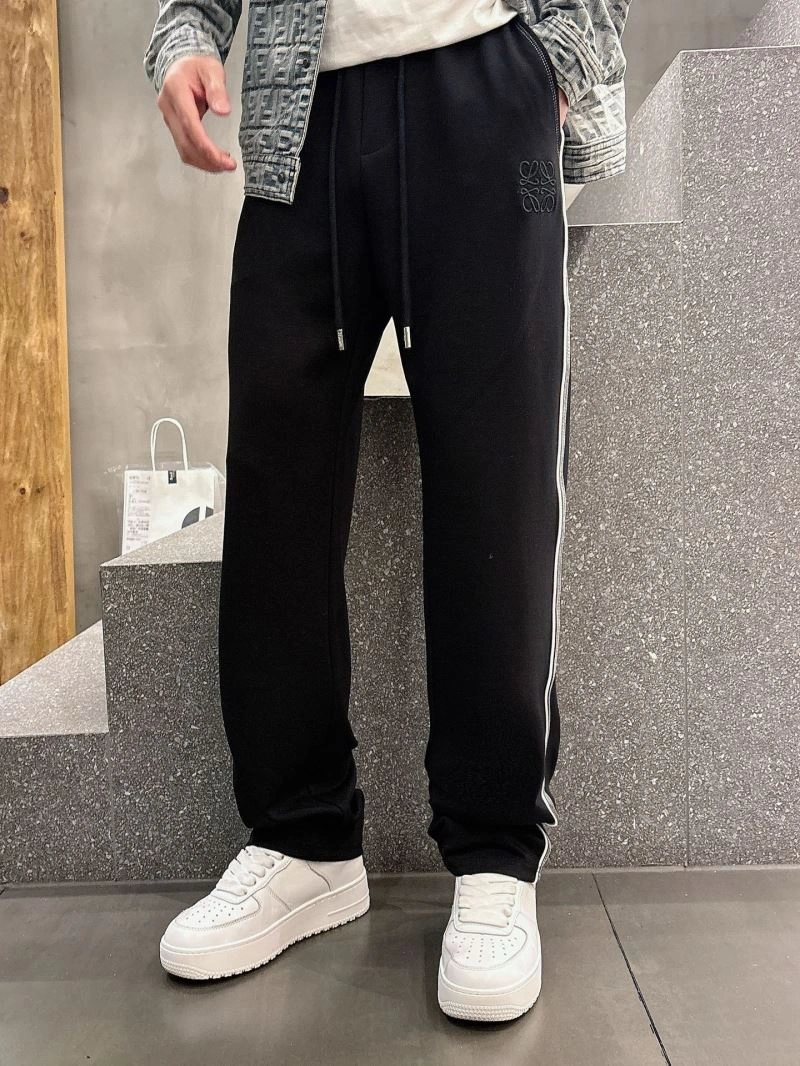 EasyCare Loewe Long Pants 159407