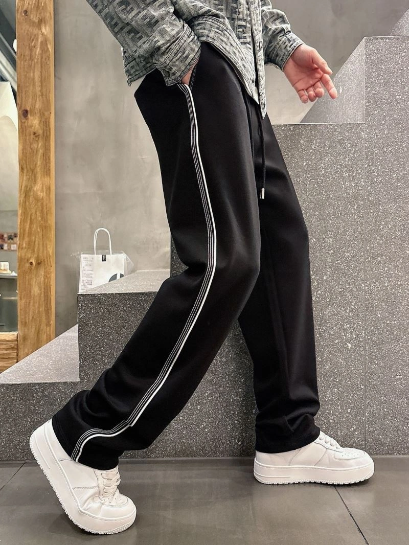 EasyCare Loewe Long Pants 159407