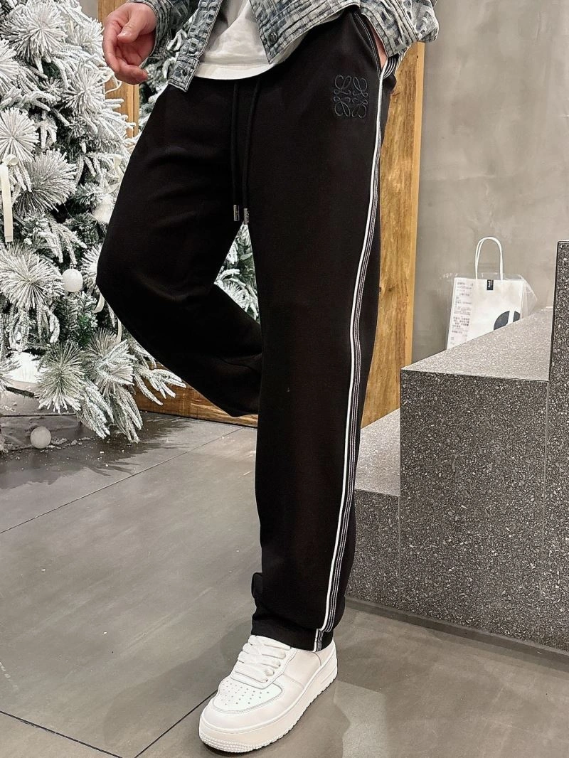 EasyCare Loewe Long Pants 159407