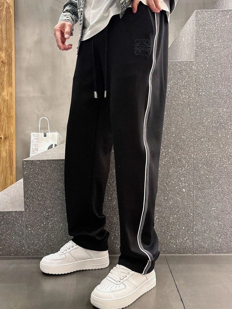 EasyCare Loewe Long Pants 159407