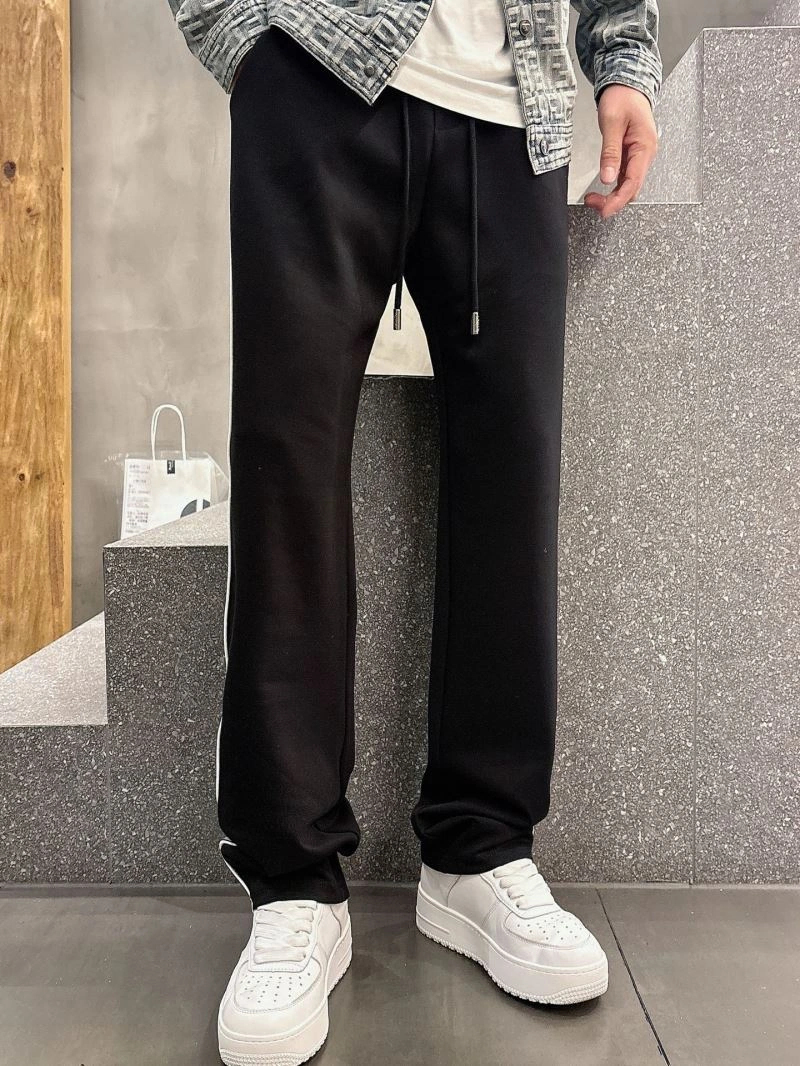 EasyCare Loewe Long Pants 159407