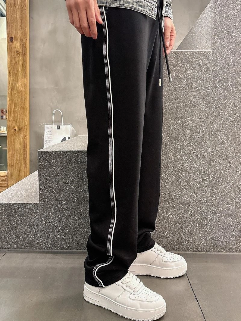 EasyCare Loewe Long Pants 159407