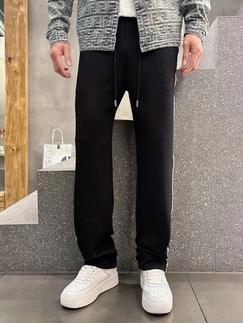 EasyCare Loewe Long Pants 159407