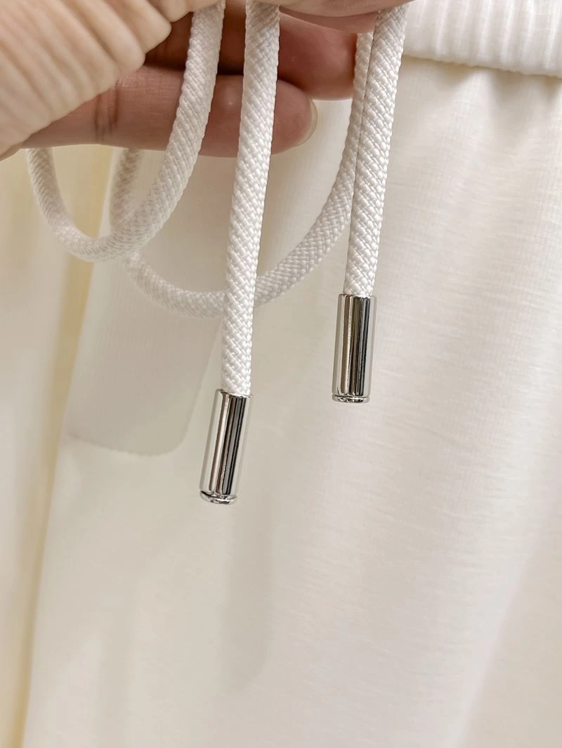 SmoothTexture Loewe Long Pants 159404