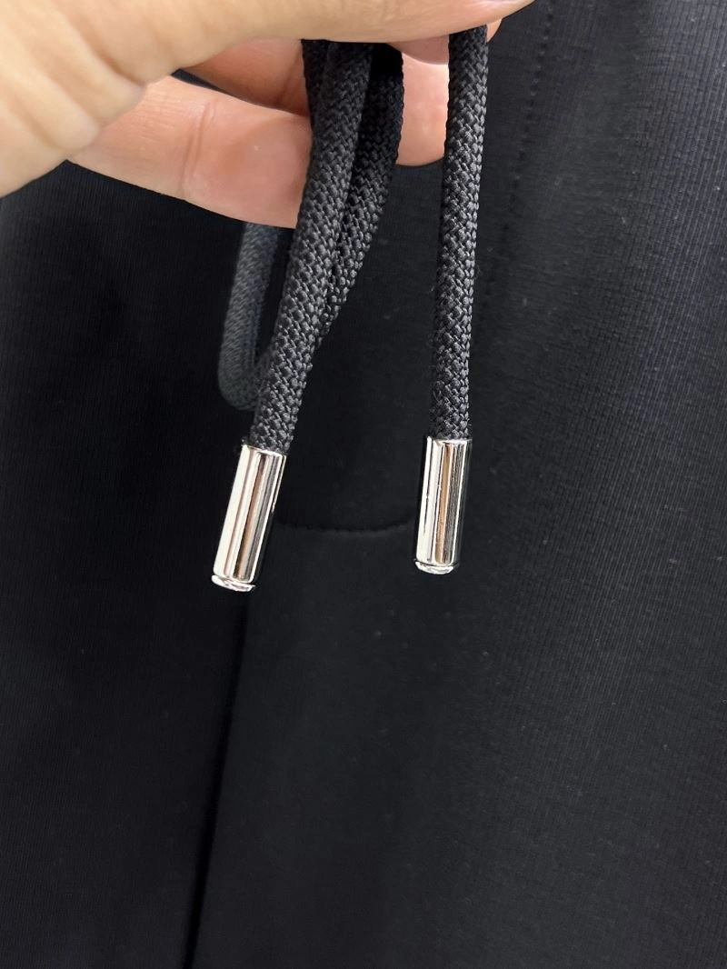 Loewe Long Pants Bold 159410