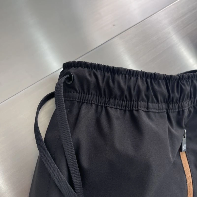 Loewe Long Pants Supportive 159399