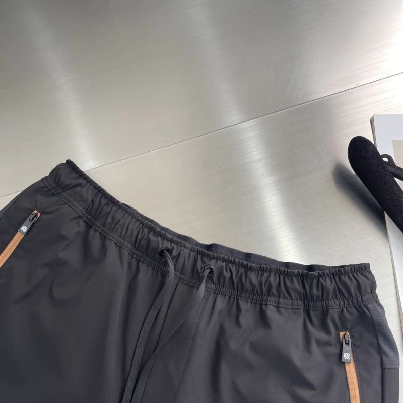 Loewe Long Pants Supportive 159399