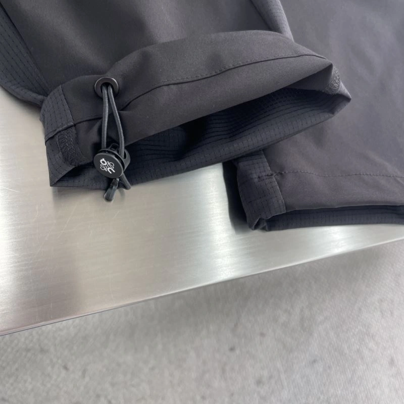 Loewe Long Pants Supportive 159399