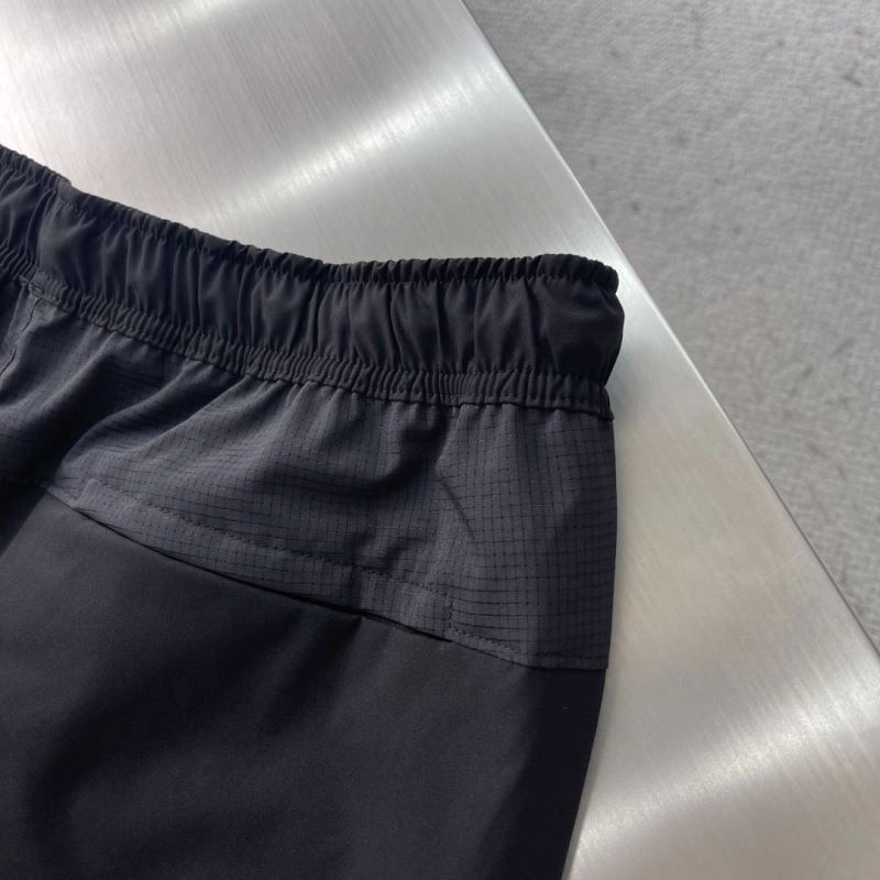 Loewe Long Pants Supportive 159399