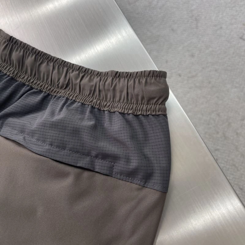 Loewe Long Pants MoistureWicking 159401