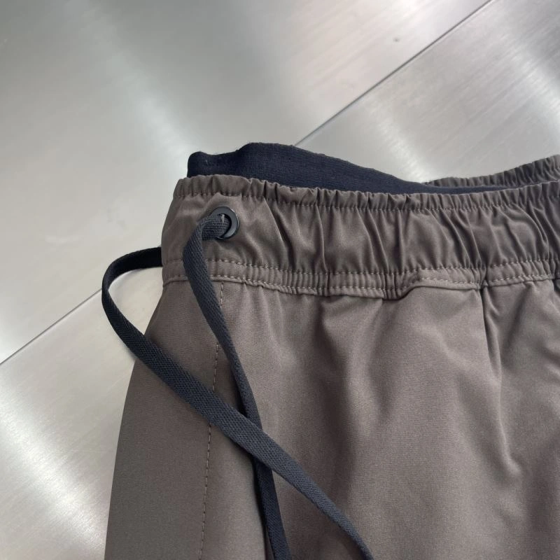 Loewe Long Pants MoistureWicking 159401