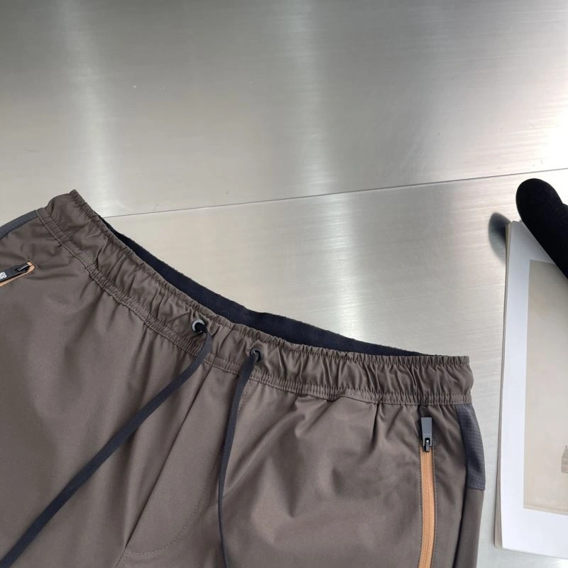 Loewe Long Pants MoistureWicking 159401