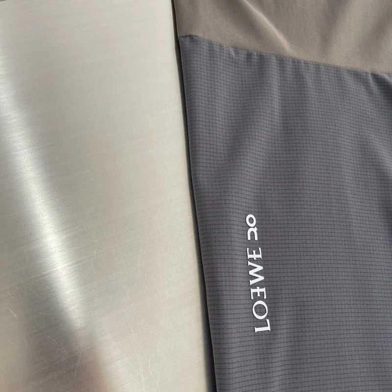 Loewe Long Pants MoistureWicking 159401