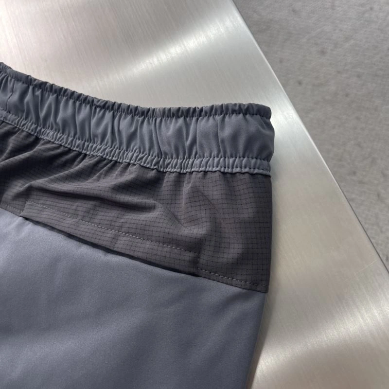 RelaxedFit Loewe Long Pants 159398