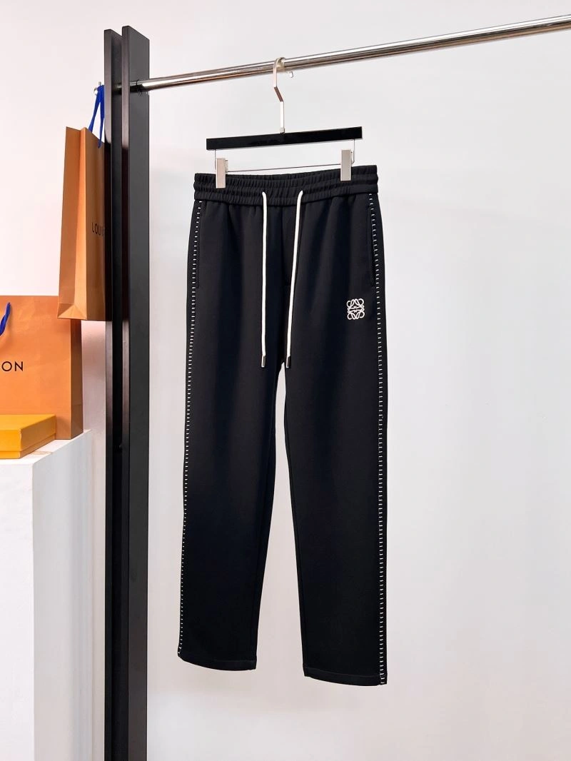 Loewe Long Pants EasyCare 159393