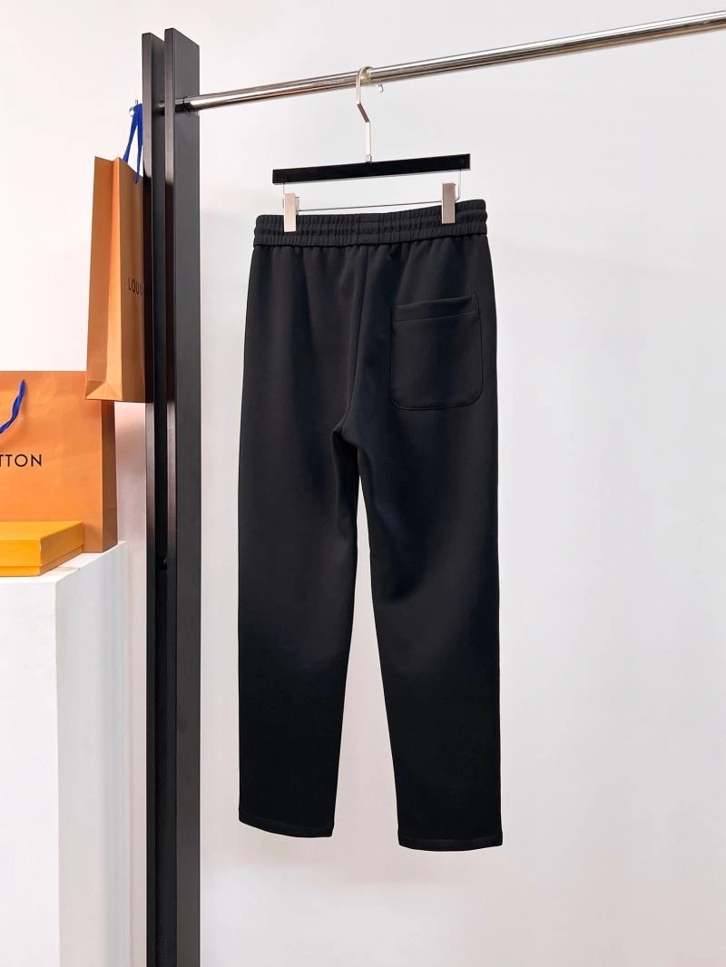 Loewe Long Pants EasyCare 159393