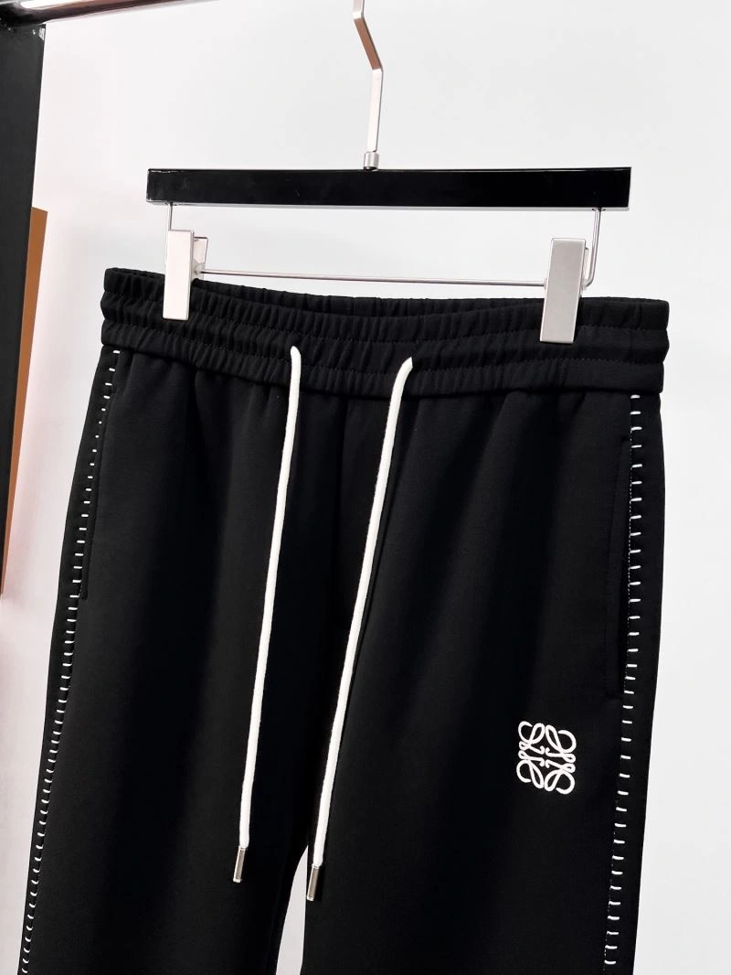Loewe Long Pants EasyCare 159393