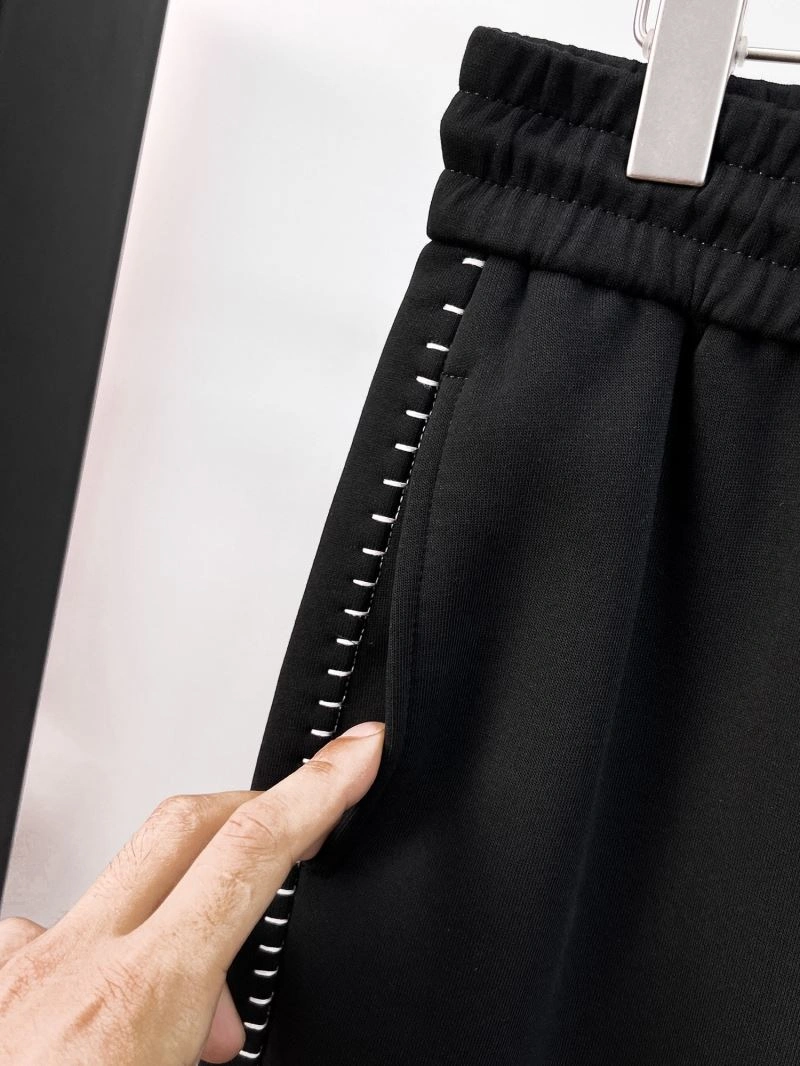 Loewe Long Pants EasyCare 159393