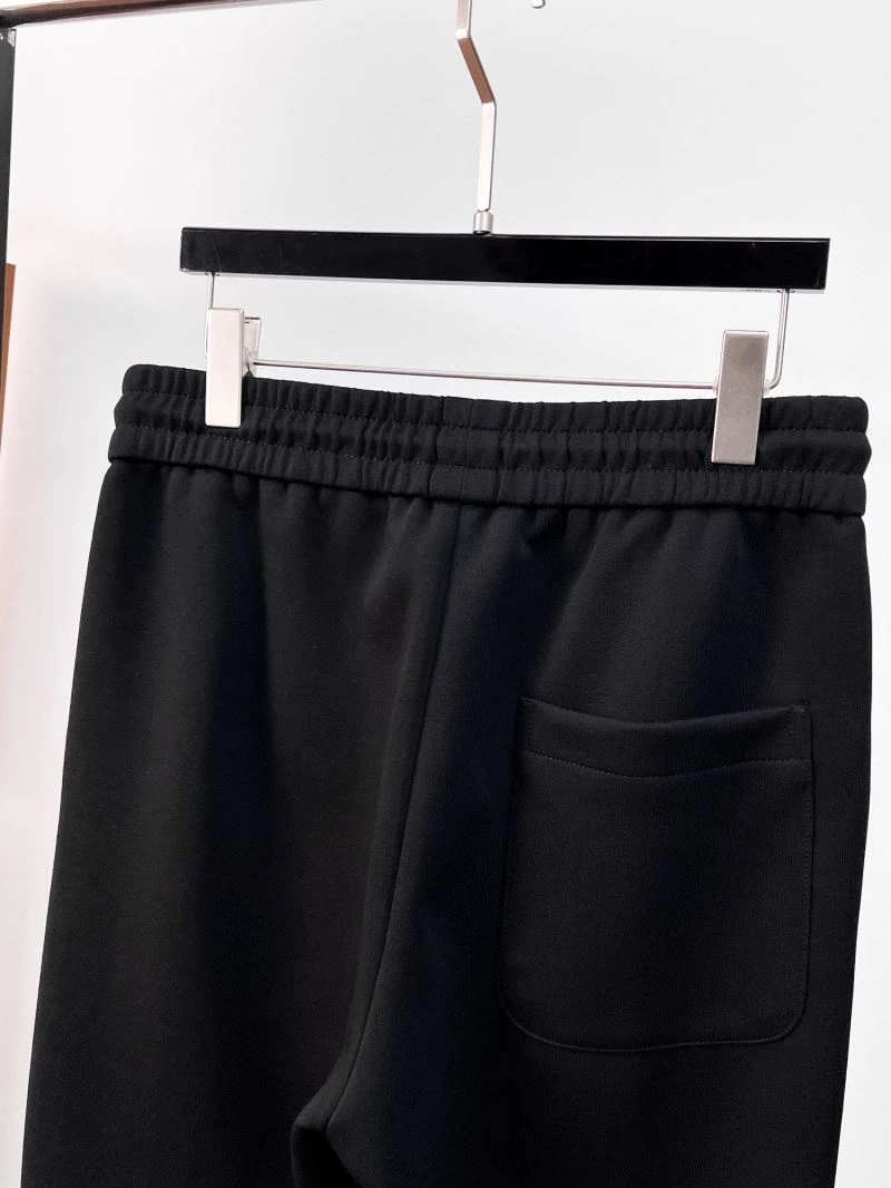 Loewe Long Pants EasyCare 159393