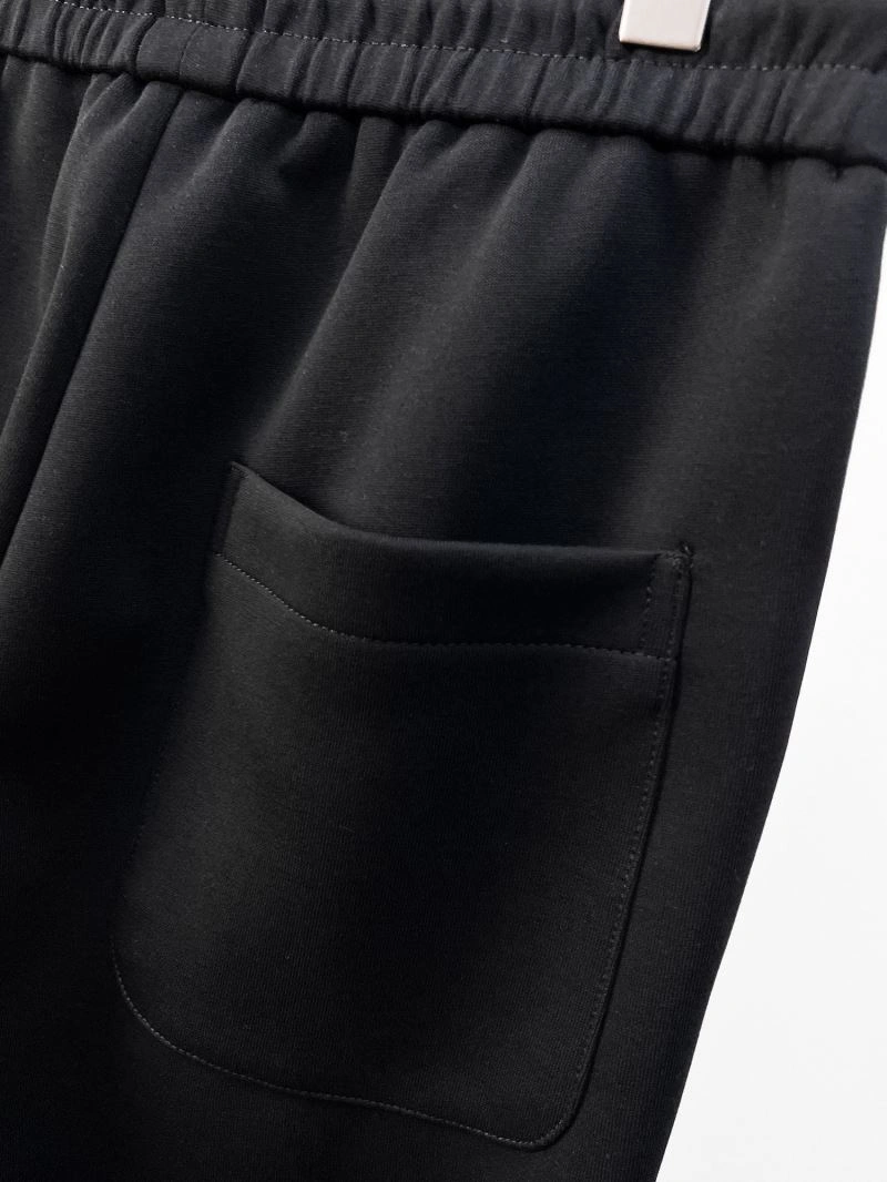Loewe Long Pants EasyCare 159393