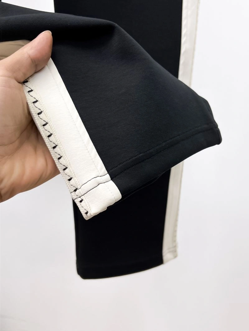 Loewe Long Pants Unique 159394
