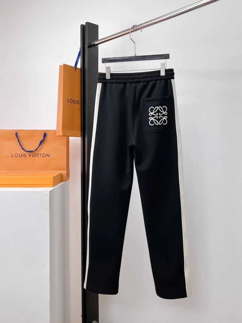 Loewe Long Pants Unique 159394