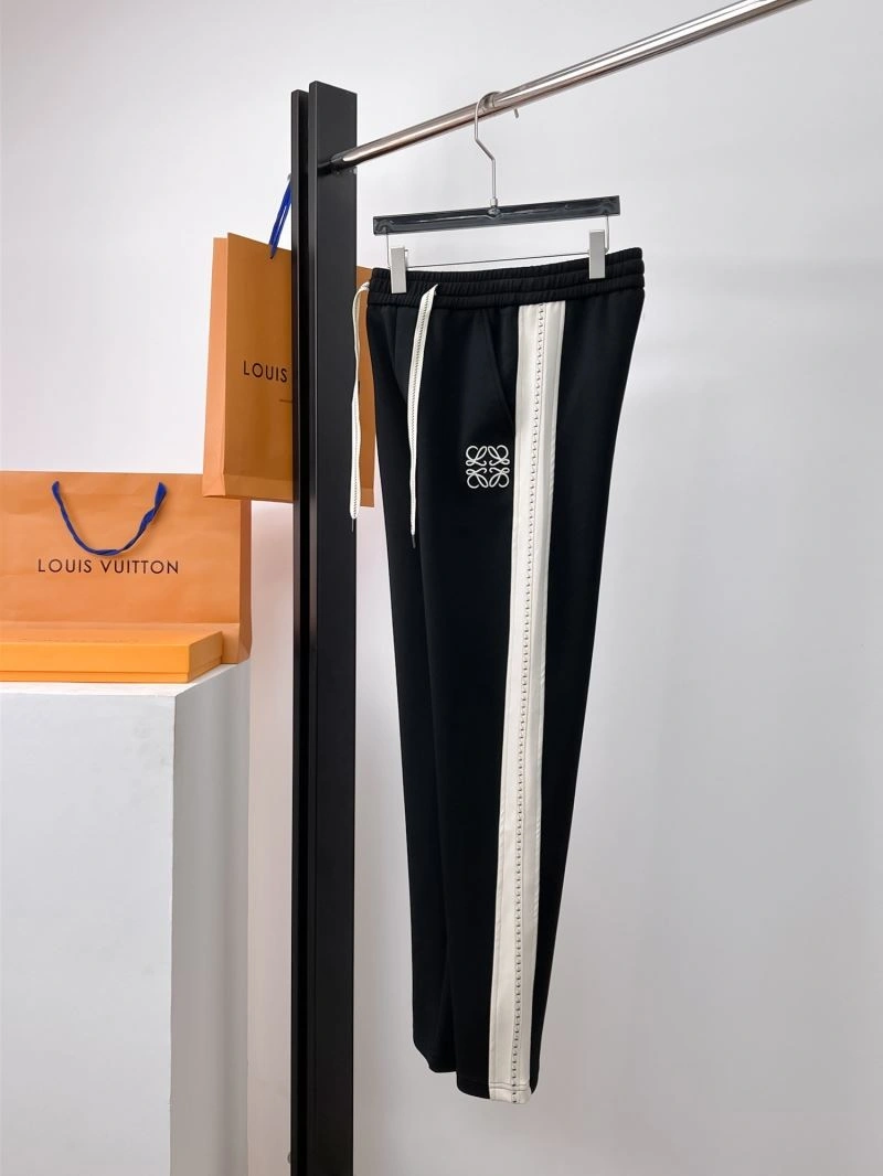Loewe Long Pants Unique 159394