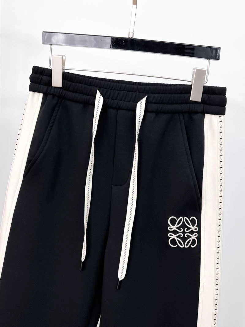 Loewe Long Pants Unique 159394