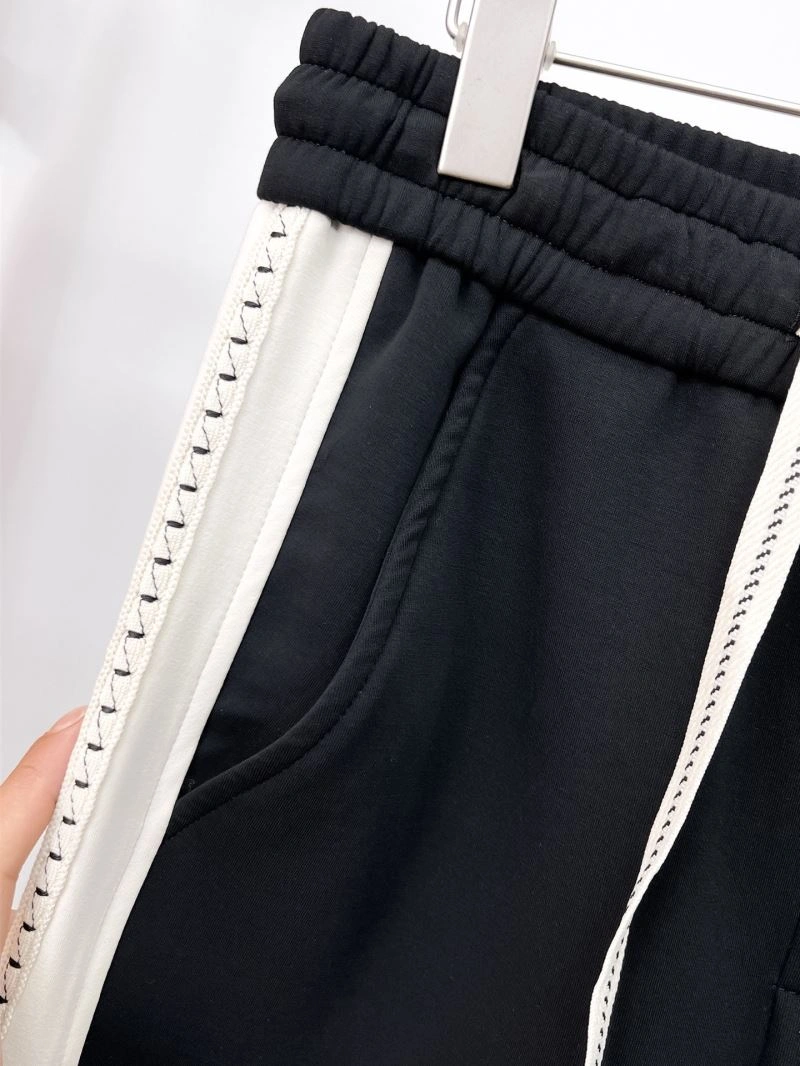 Loewe Long Pants Unique 159394