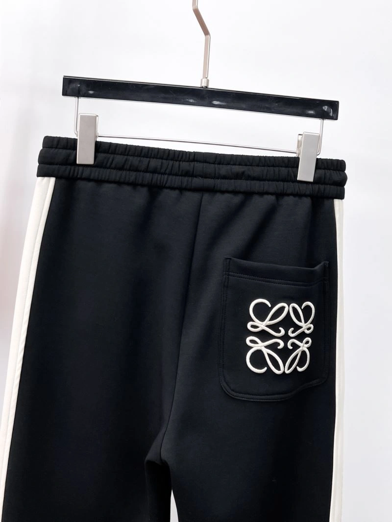 Loewe Long Pants Unique 159394