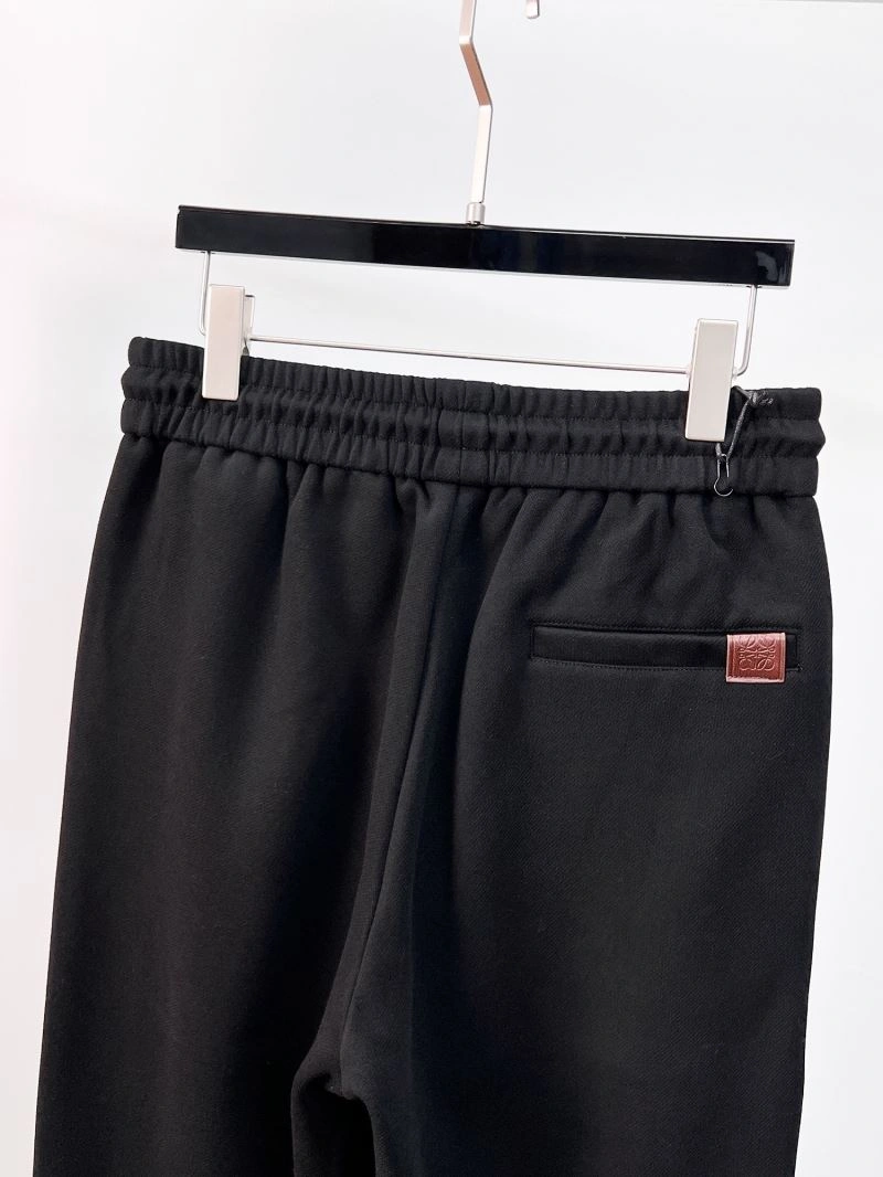 Loewe Long Pants Durable 159396