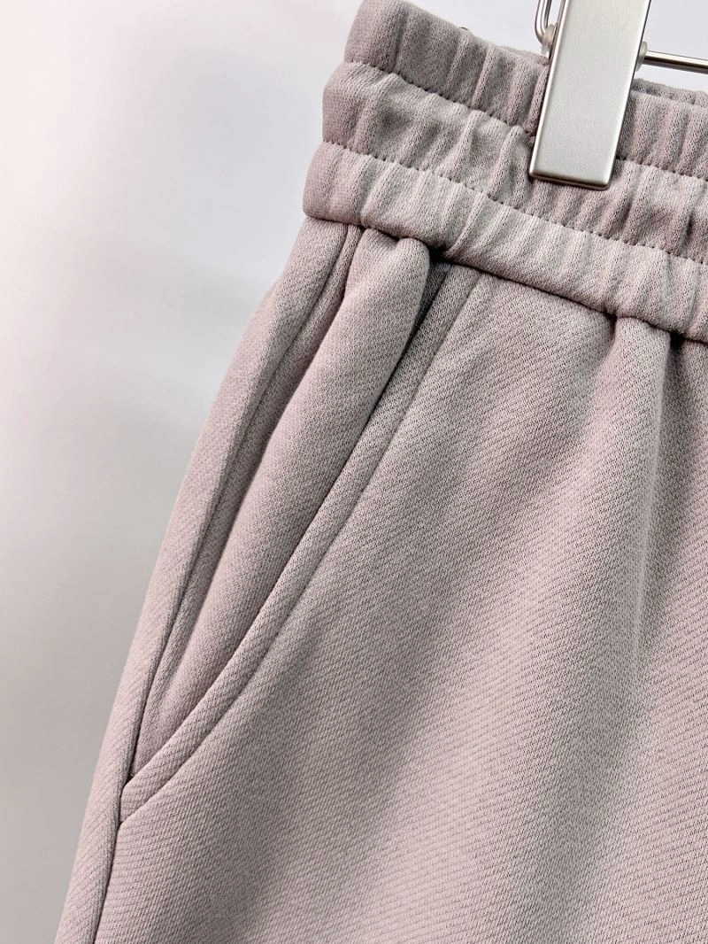 Loewe Long Pants TimelessDesign 159403