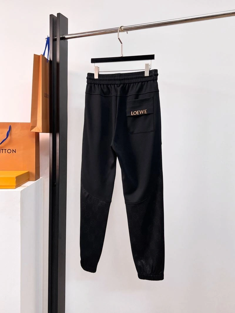 Stylish Loewe Long Pants 159406