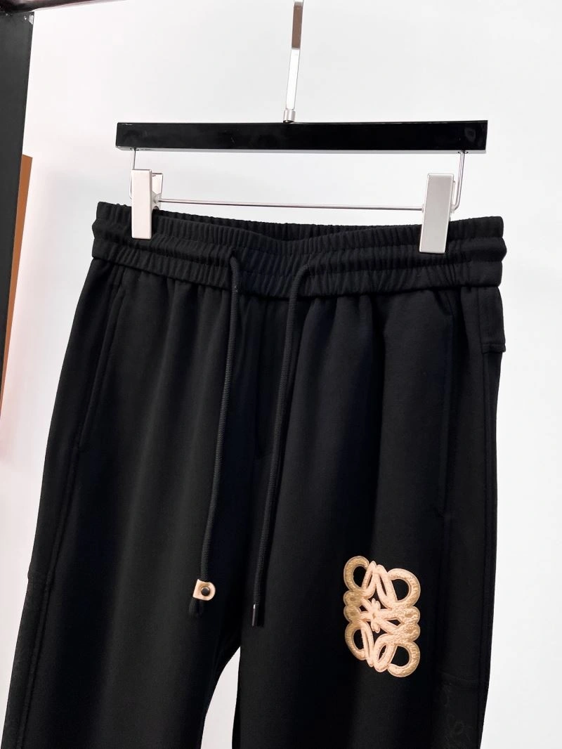 Stylish Loewe Long Pants 159406