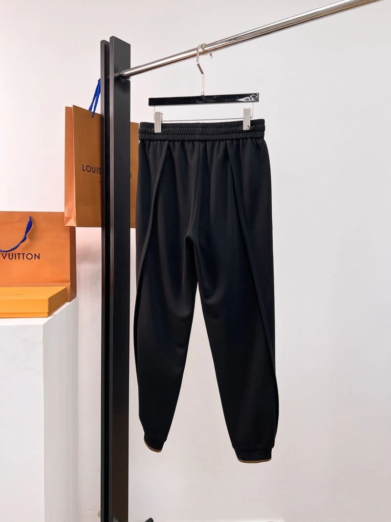 Loewe Long Pants UrbanChic 159391
