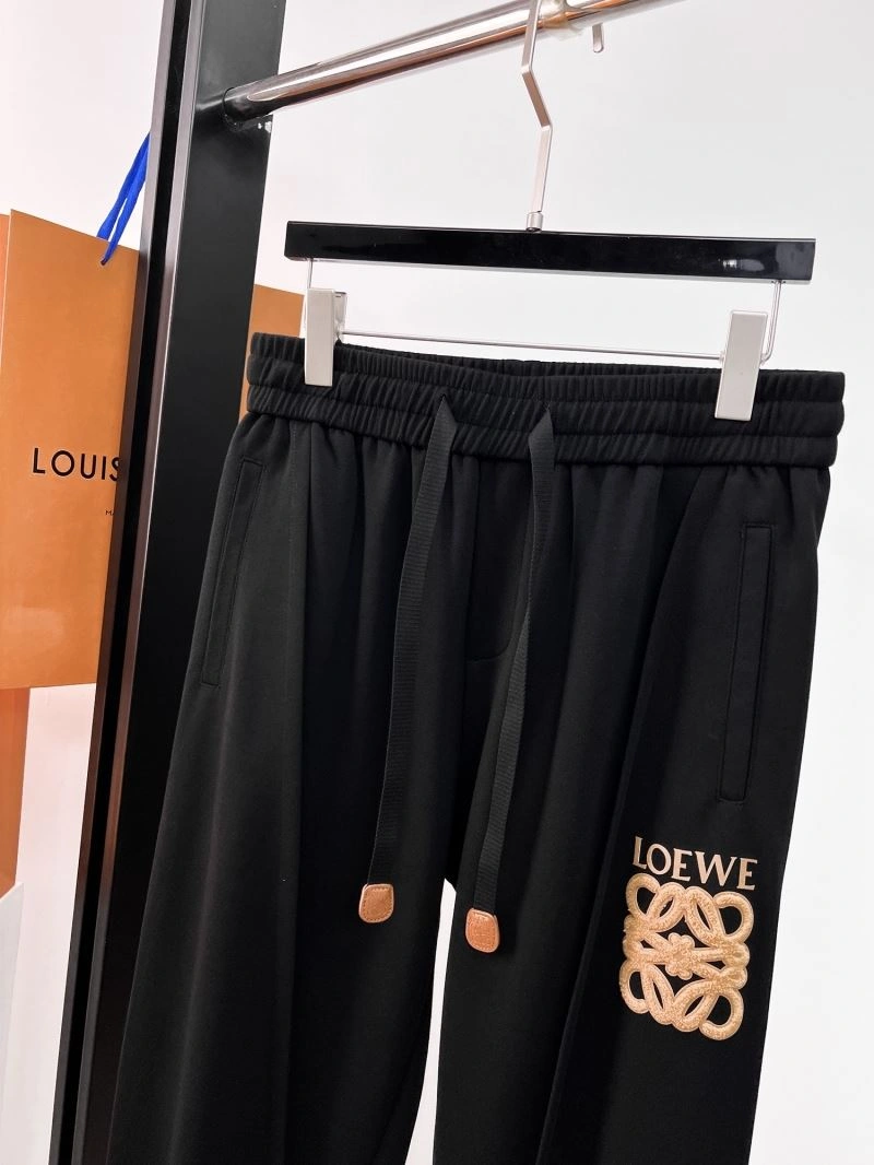 Loewe Long Pants UrbanChic 159391