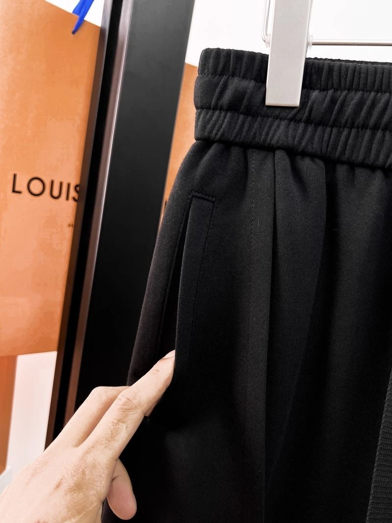 Loewe Long Pants UrbanChic 159391