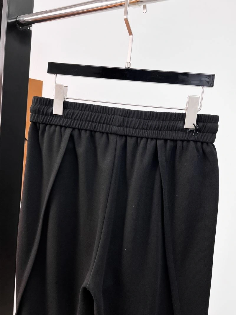 Loewe Long Pants UrbanChic 159391