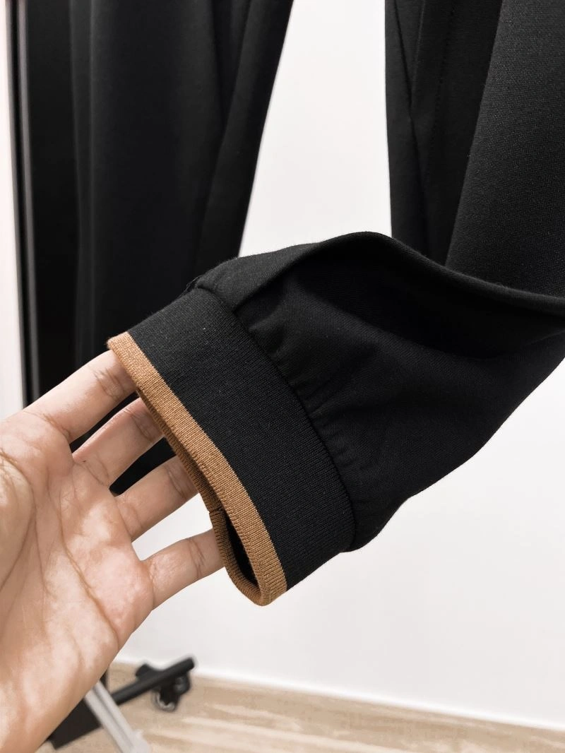 Loewe Long Pants UrbanChic 159391
