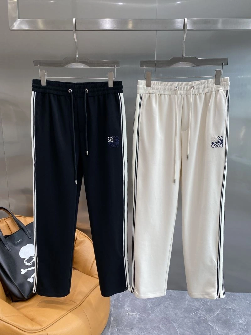 Loewe Long Pants Upgraded 159389