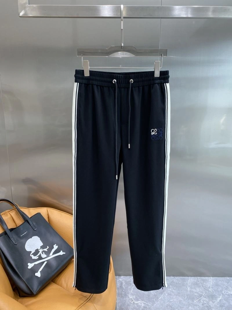Loewe Long Pants Upgraded 159389